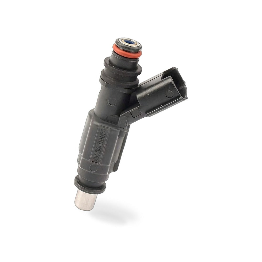 Fuel Injector Suitable for Toyota Corolla Altis Avensis 2000-2008 23250-0D030 - BD1