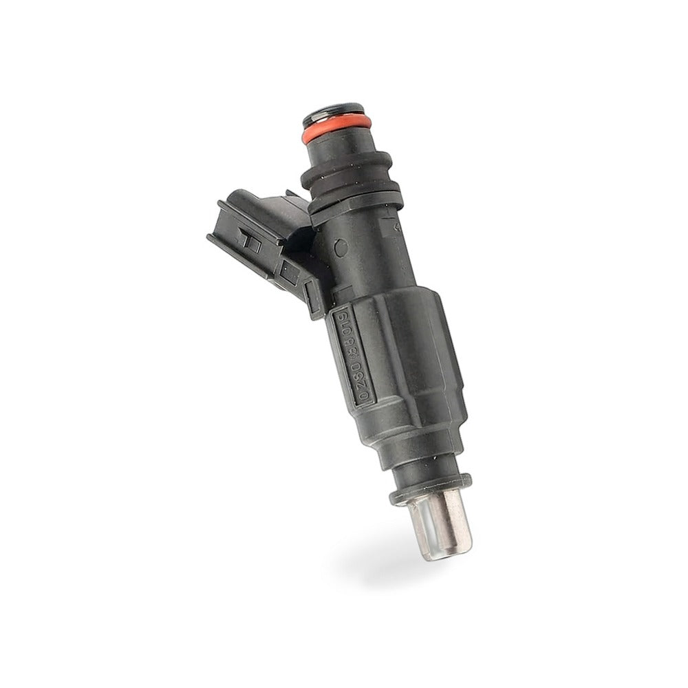 Fuel Injector Suitable for Toyota Corolla Altis Avensis 2000-2008 23250-0D030 - BD4
