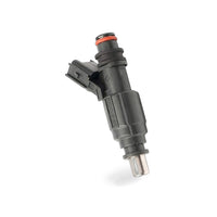 Fuel Injector Suitable for Toyota Corolla Altis Avensis 2000-2008 23250-0D030 - BD4