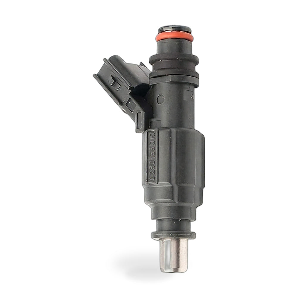 Fuel Injector Suitable for Toyota Corolla Altis Avensis 2000-2008 23250-0D030 - ZT3