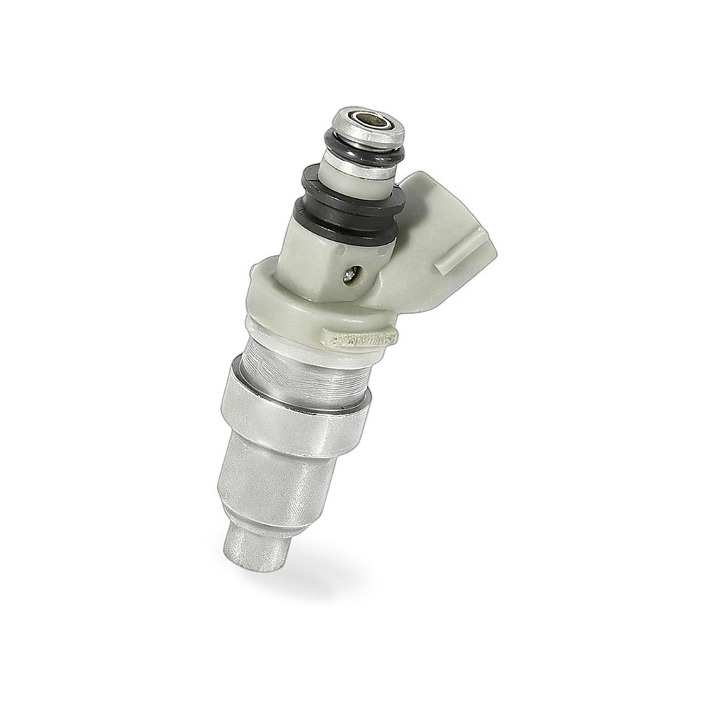 Fuel Injector Suitable for Toyota Altezza Aristo Crown Mark II Soarer - BD1