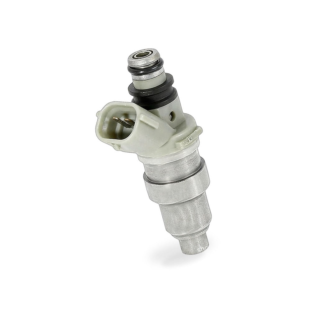 Fuel Injector Suitable for Toyota Altezza Aristo Crown Mark II Soarer - BD4