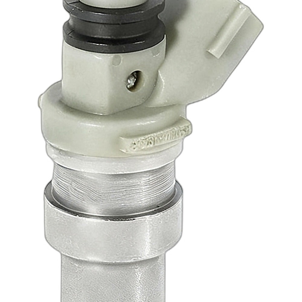 Fuel Injector Suitable for Toyota Altezza Aristo Crown Mark II Soarer - XQ1