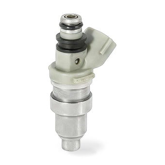 compare product Fuel Injector Suitable for Toyota Altezza Aristo Crown Mark II Soarer