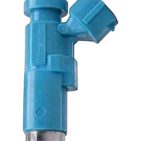 550CC Fuel Injector Suitable for Toyota Carina 3SGTE ST215 23250-74200 - XQ1