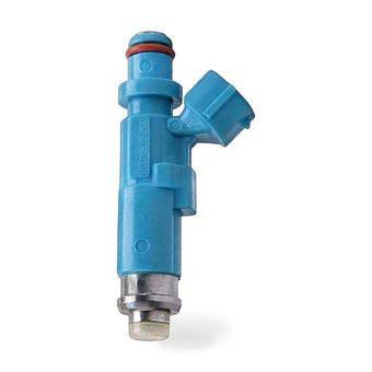 compare product 550CC Fuel Injector Suitable for Toyota Carina 3SGTE ST215 23250-74200