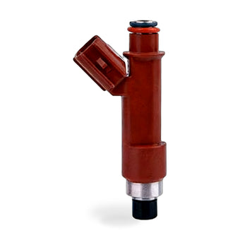 compare product Fuel Injector Suitable for Toyota Yaris NCP90 NCP92 2005-2011 23250-21060