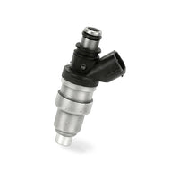 Fuel Injector Suitable for Toyota Crown Aristo Supra 23250-46010 23209-46010 - BD1