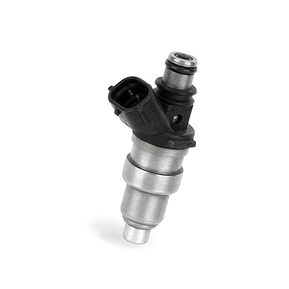 Fuel Injector Suitable for Toyota Crown Aristo Supra 23250-46010 23209-46010 - BD3