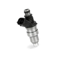Fuel Injector Suitable for Toyota Crown Aristo Supra 23250-46010 23209-46010 - BD4
