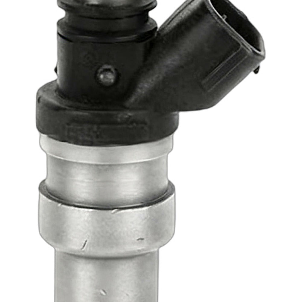 Fuel Injector Suitable for Toyota Crown Aristo Supra 23250-46010 23209-46010 - XQ1