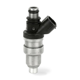 compare product Fuel Injector Suitable for Toyota Crown Aristo Supra 23250-46010 23209-46010