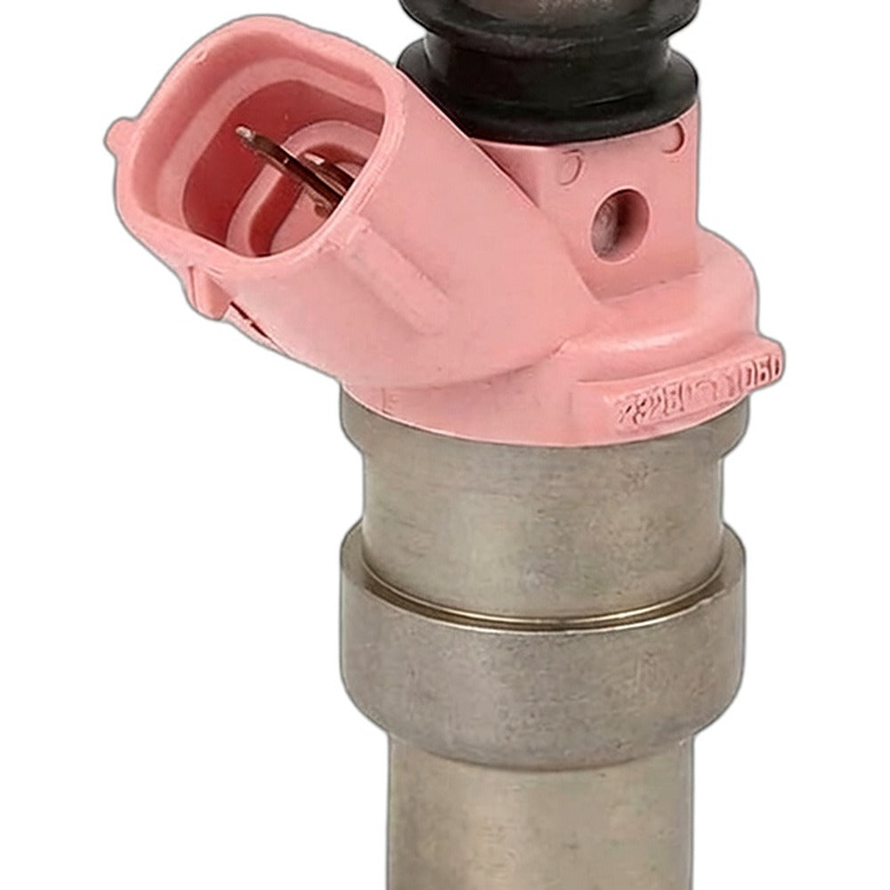 Fuel Injector Suitable for Toyota Corolla Celica Paseo Tercel 23250-11050 JY0359 - XQ1