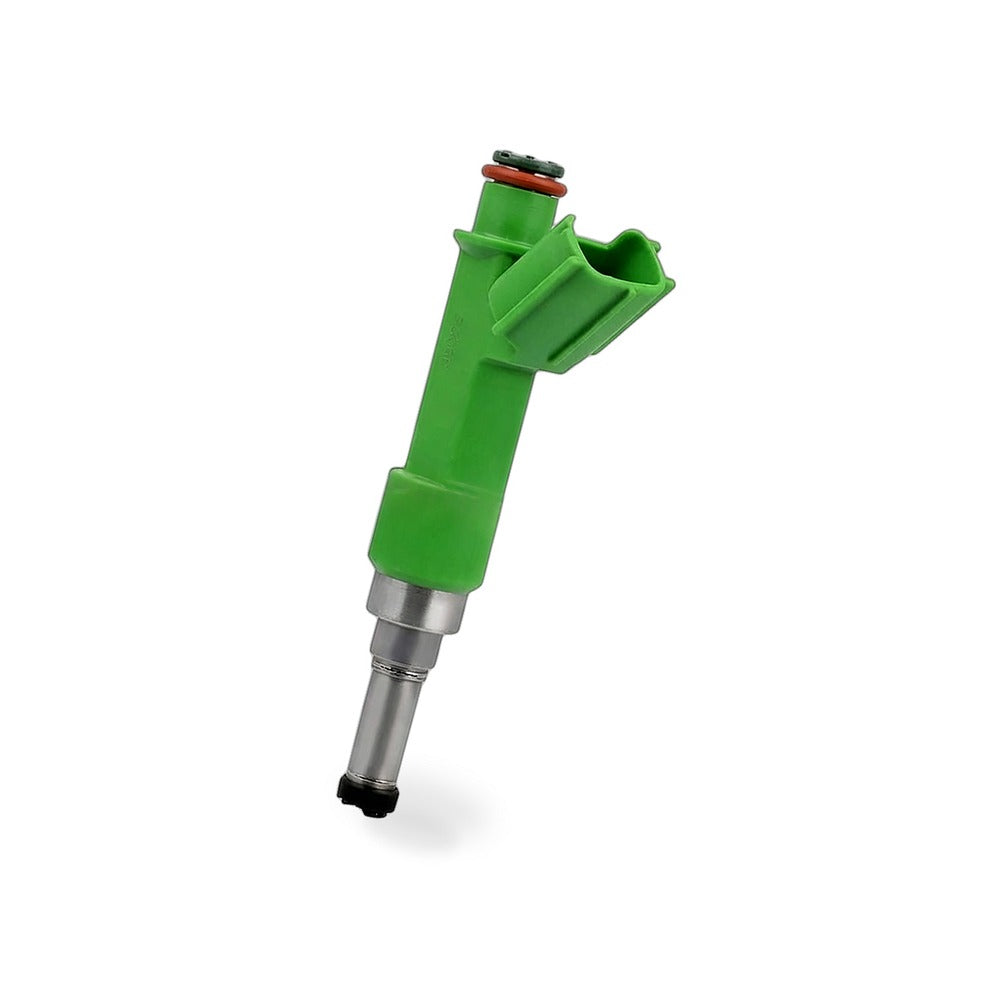 Fuel Injector Suitable for Toyota Highlander Lexus RX270 2.7L 23250-0V010 - BD1