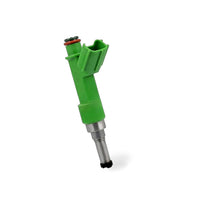 Fuel Injector Suitable for Toyota Highlander Lexus RX270 2.7L 23250-0V010 - BD2