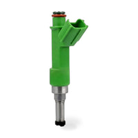 Fuel Injector Suitable for Toyota Highlander Lexus RX270 2.7L 23250-0V010 - ZT2