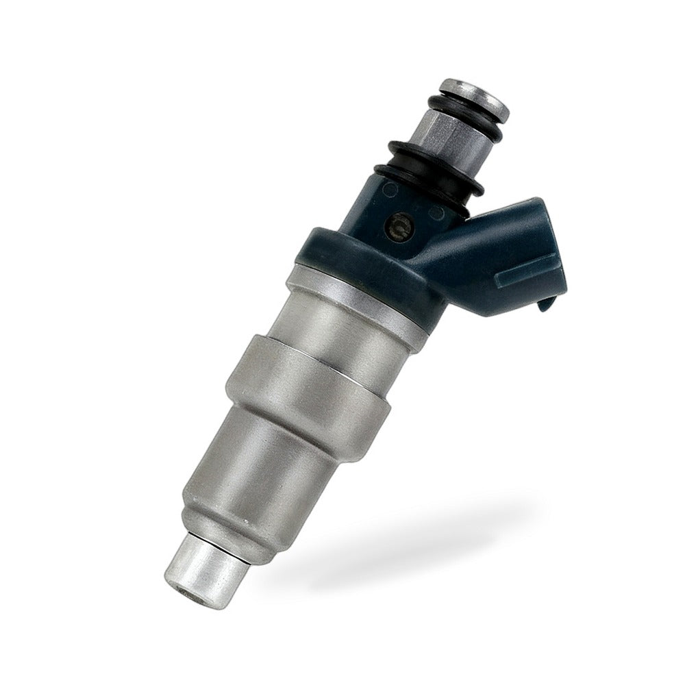 Fuel Injector Suitable for Toyota Corolla Celica Paseo Tercel 23250-15010 JY0358 - BD2