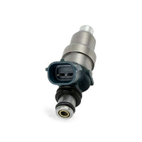 Fuel Injector Suitable for Toyota Corolla Celica Paseo Tercel 23250-15010 JY0358 - BD3