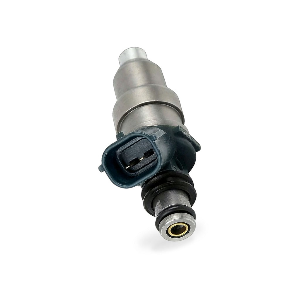 Fuel Injector Suitable for Toyota Corolla Celica Paseo Tercel 23250-15010 JY0358 - BD4