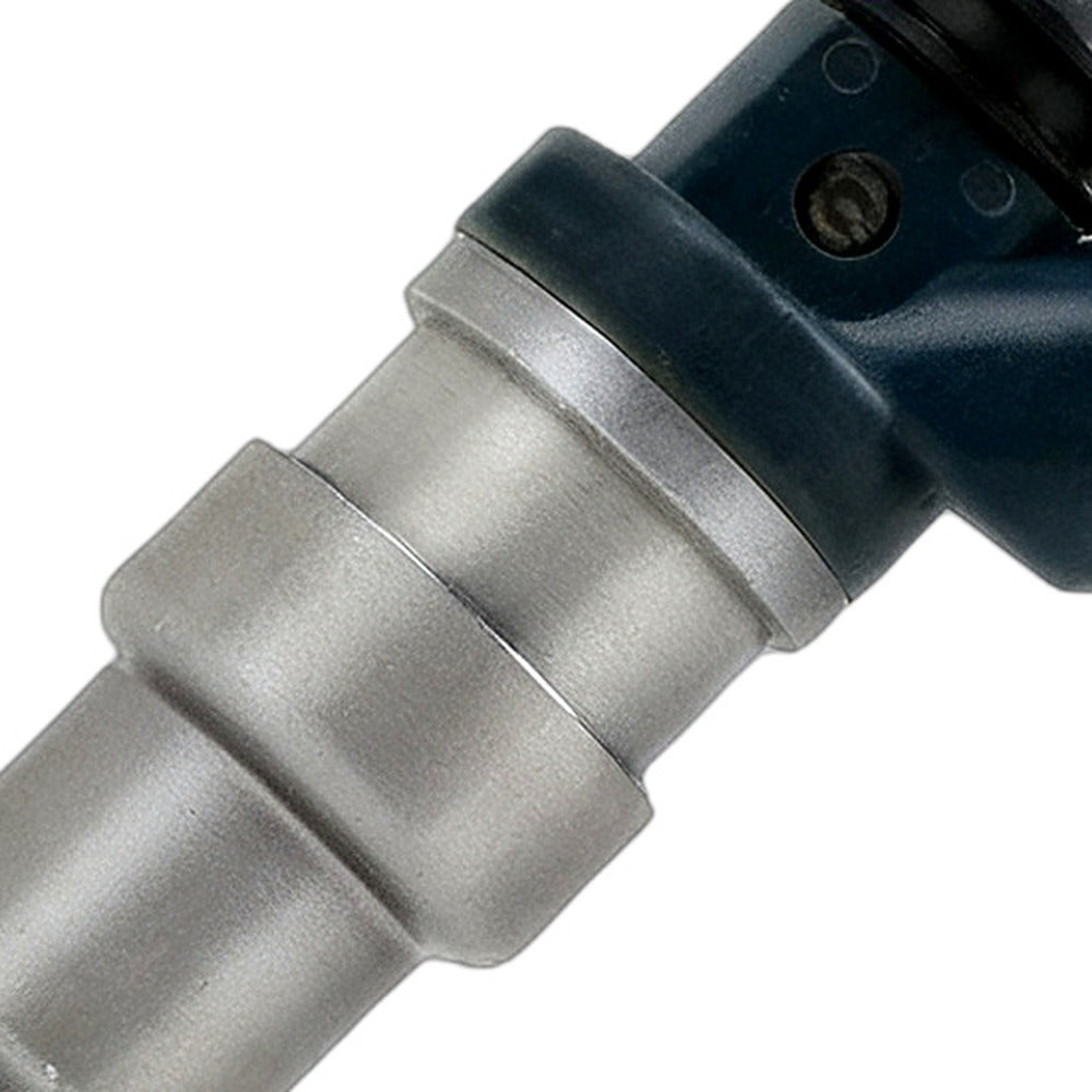 Fuel Injector Suitable for Toyota Corolla Celica Paseo Tercel 23250-15010 JY0358 - XQ1