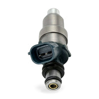 Fuel Injector Suitable for Toyota Corolla Celica Paseo Tercel 23250-15010 JY0358 - ZT3