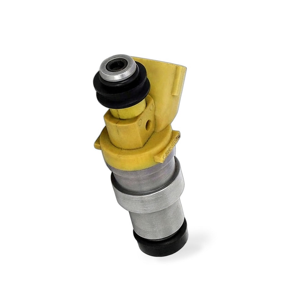 Fuel Injector Suitable for Toyota Altezza Aristo Crown Mark II Soarer JY0360 - BD2