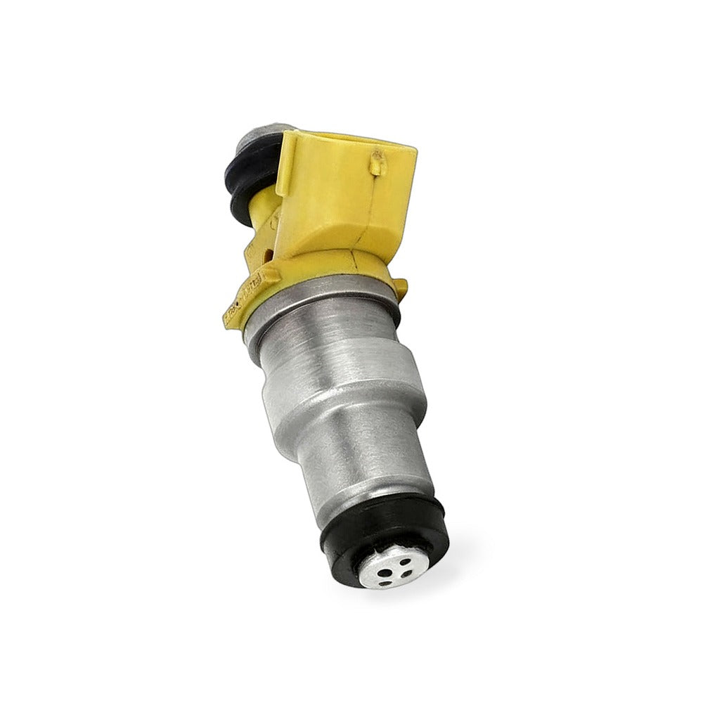 Fuel Injector Suitable for Toyota Altezza Aristo Crown Mark II Soarer JY0360 - BD4