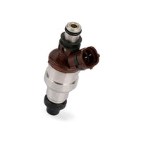 Fuel Injector Suitable for Toyota 4Runner T100 3VZE 23250-65020 23209-65020 - BD1
