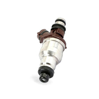 Fuel Injector Suitable for Toyota 4Runner T100 3VZE 23250-65020 23209-65020 - BD3