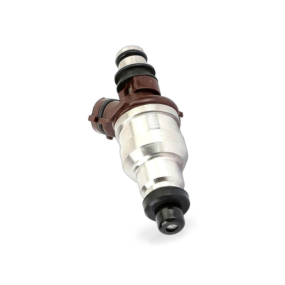 Fuel Injector Suitable for Toyota 4Runner T100 3VZE 23250-65020 23209-65020 - BD4