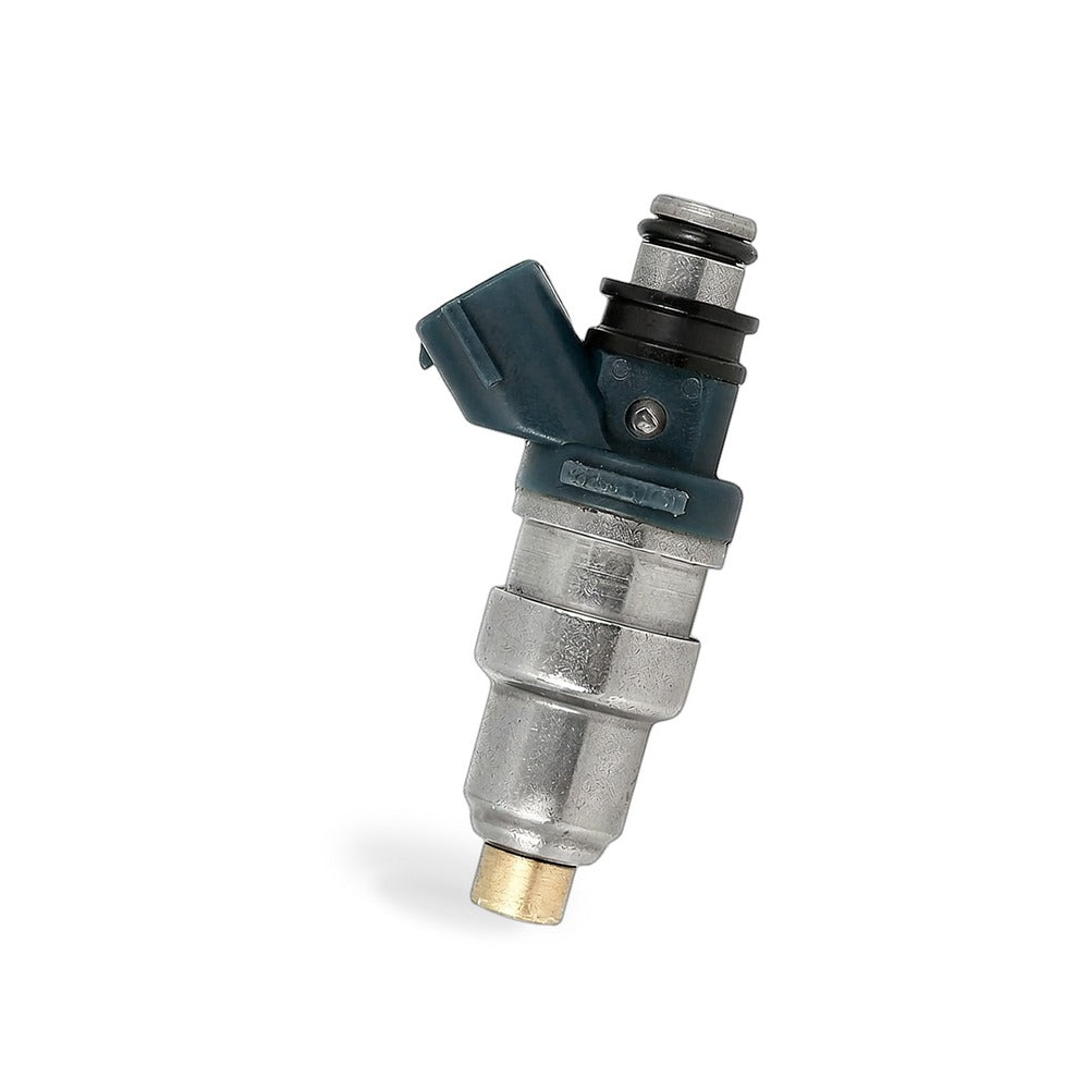 Fuel Injector Suitable for Toyota Corolla Celica Paseo 1994-2013 23250-11090 - BD1