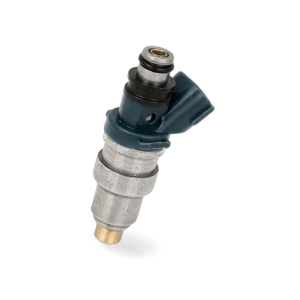 Fuel Injector Suitable for Toyota Corolla Celica Paseo 1994-2013 23250-11090 - BD3