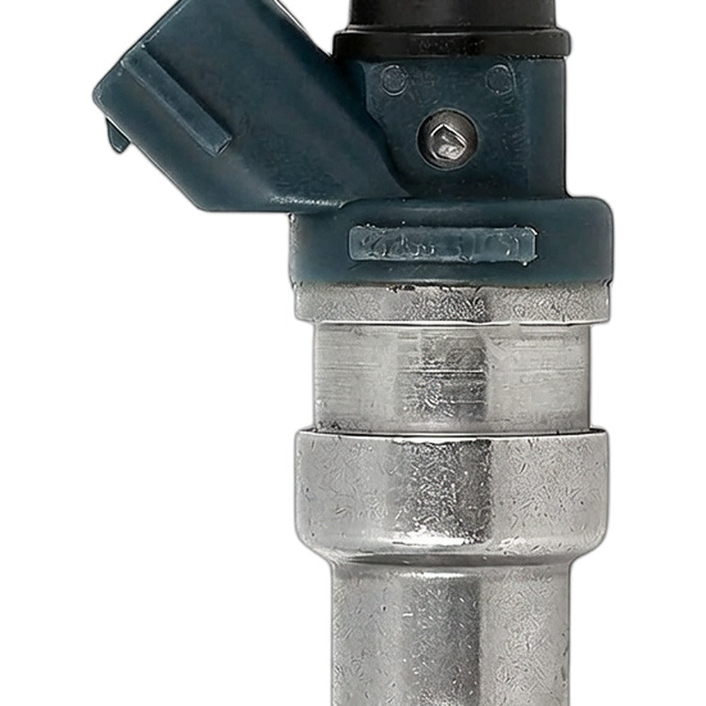 Fuel Injector Suitable for Toyota Corolla Celica Paseo 1994-2013 23250-11090 - XQ1