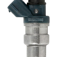 Fuel Injector Suitable for Toyota Corolla Celica Paseo 1994-2013 23250-11090 - XQ1
