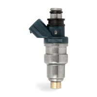 Fuel Injector Suitable for Toyota Corolla Celica Paseo 1994-2013 23250-11090 - ZT2