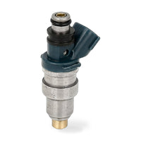 Fuel Injector Suitable for Toyota Corolla Celica Paseo 1994-2013 23250-11090 - ZT3
