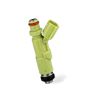 Fuel Injector Suitable for Toyota Liteace Townace Hiace 1982-1992 JY0347 - BD2