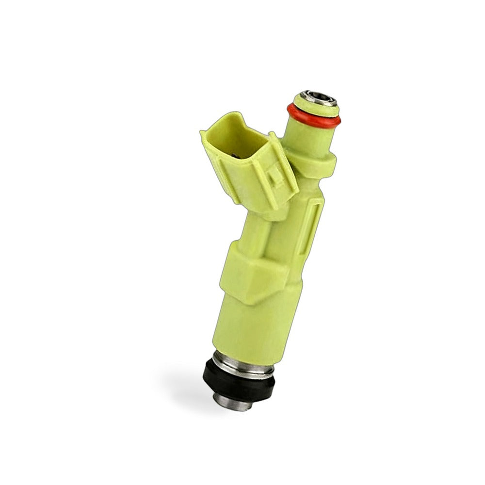 Fuel Injector Suitable for Toyota Liteace Townace Hiace 1982-1992 JY0347 - BD3