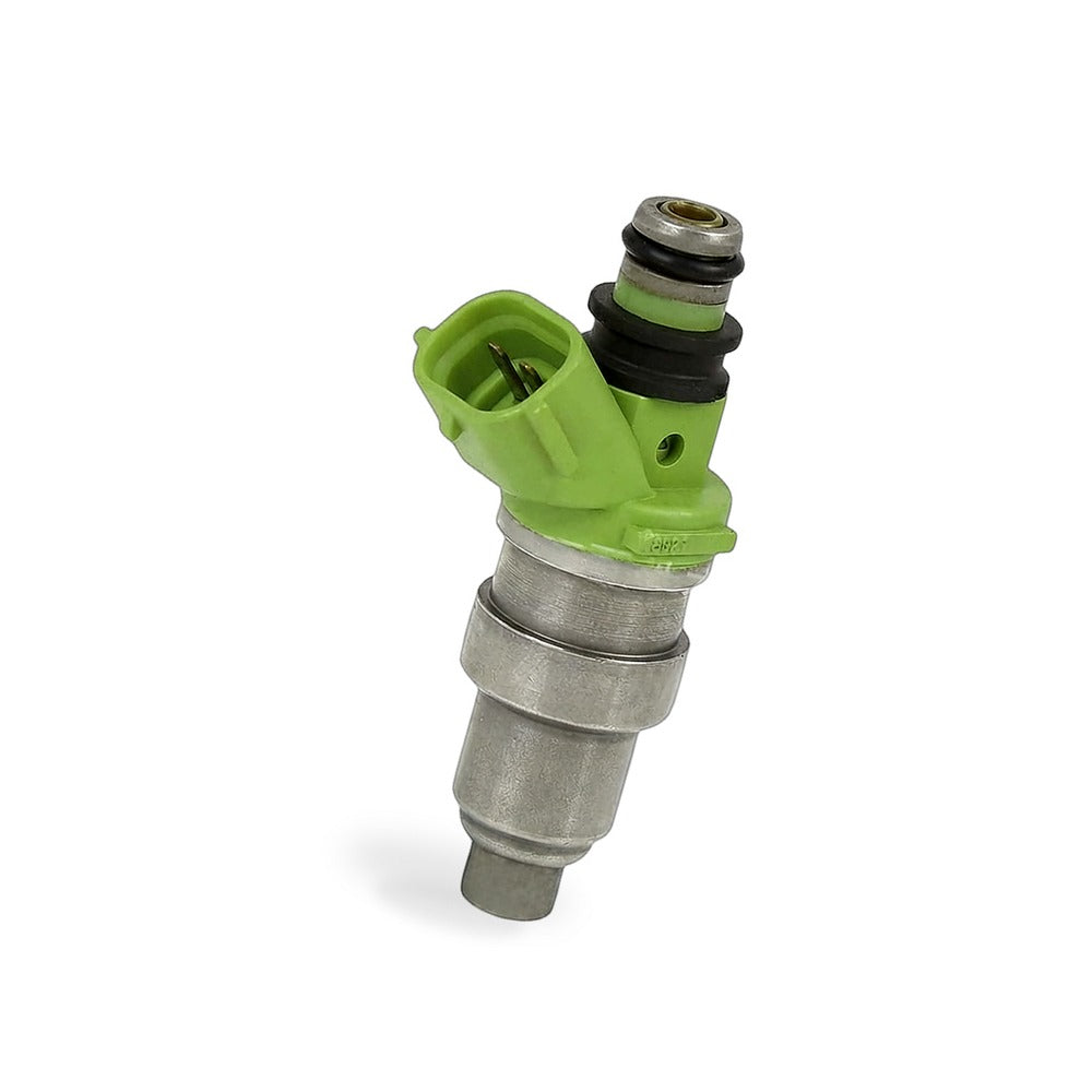Fuel Injector Suitable for Toyota Crown 3.0L Cressida 23250-70080 23209-70080 - BD3