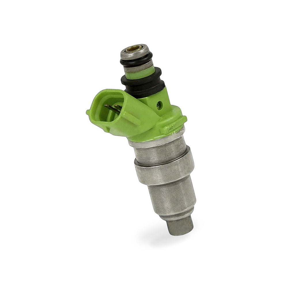 Fuel Injector Suitable for Toyota Crown 3.0L Cressida 23250-70080 23209-70080 - BD4