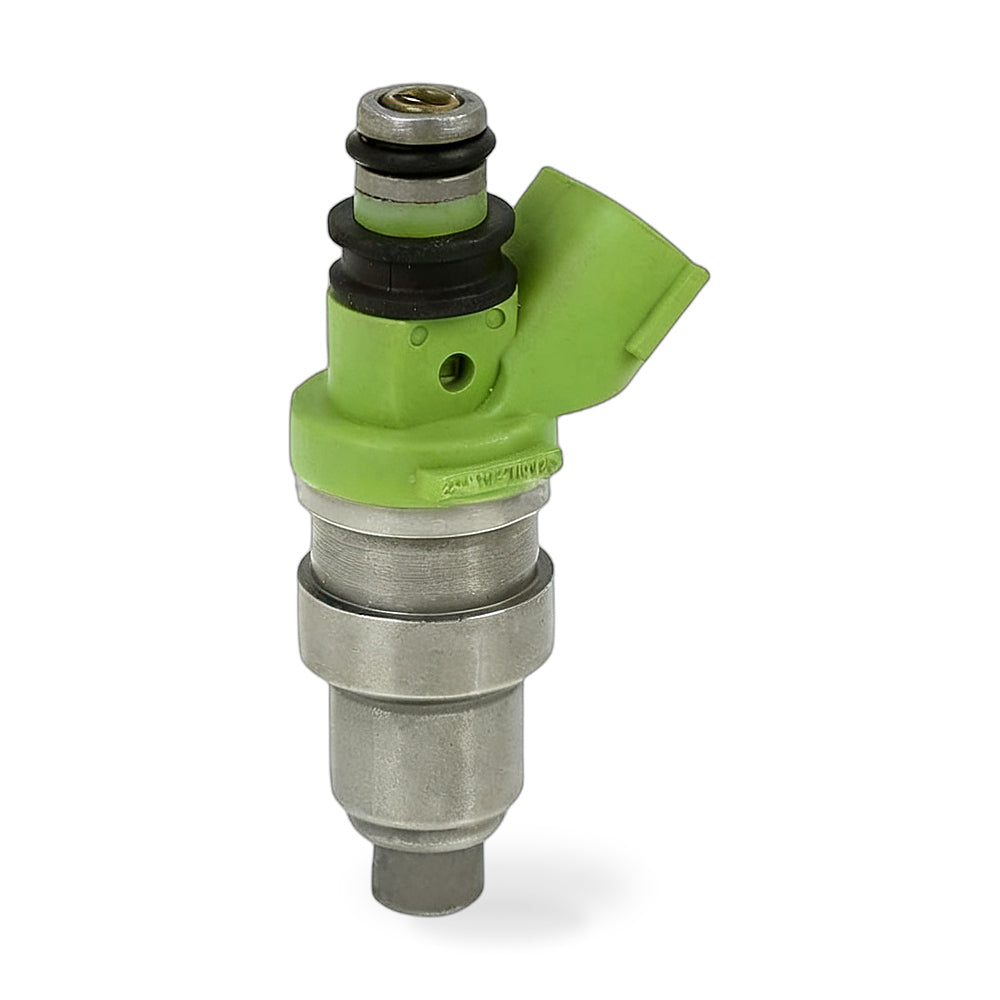 Fuel Injector Suitable for Toyota Crown 3.0L Cressida 23250-70080 23209-70080 - ZT2