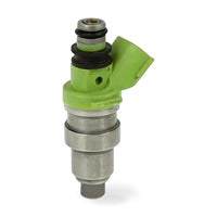 Fuel Injector Suitable for Toyota Crown 3.0L Cressida 23250-70080 23209-70080 - ZT2