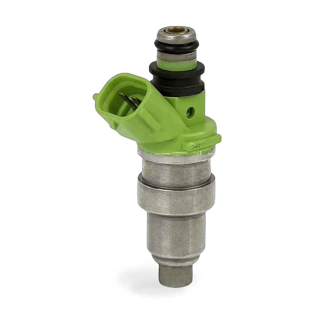 Fuel Injector Suitable for Toyota Crown 3.0L Cressida 23250-70080 23209-70080 - ZT3