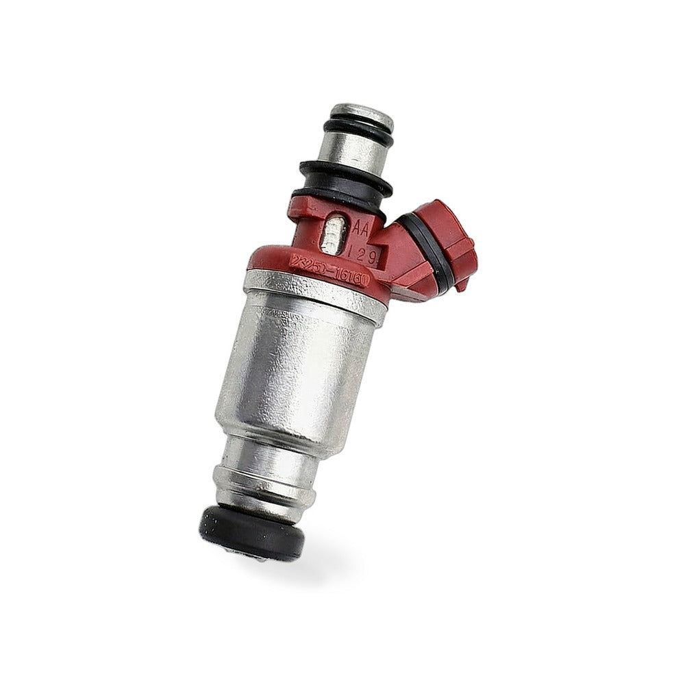 Fuel Injector Suitable for Toyota Corolla 7AFE 4AFE 1993-2002 23250-16160 - BD1