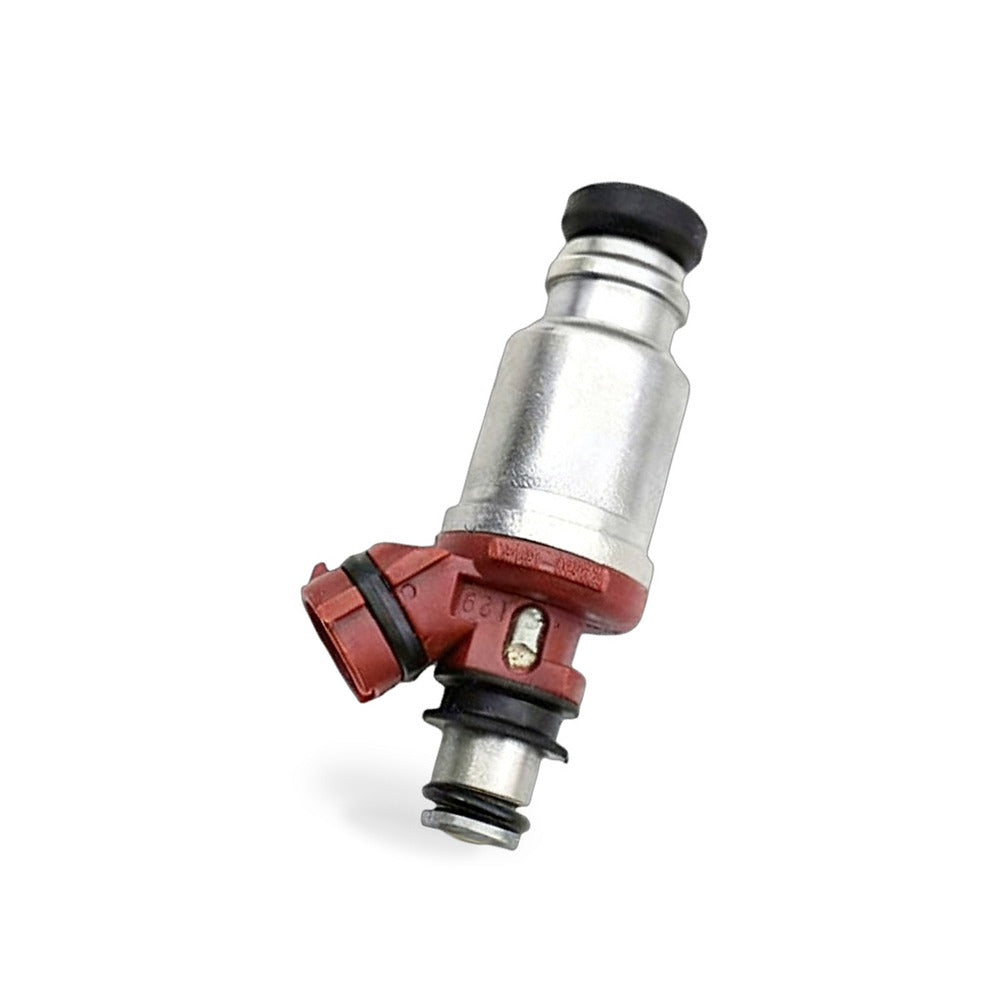 Fuel Injector Suitable for Toyota Corolla 7AFE 4AFE 1993-2002 23250-16160 - BD3