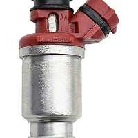 Fuel Injector Suitable for Toyota Corolla 7AFE 4AFE 1993-2002 23250-16160 - XQ1