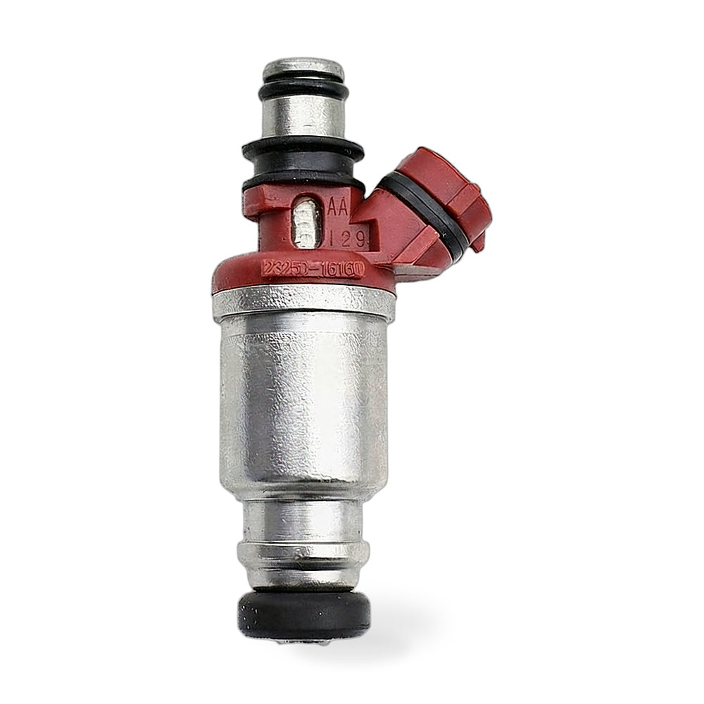 Fuel Injector Suitable for Toyota Corolla 7AFE 4AFE 1993-2002 23250-16160 - ZT2