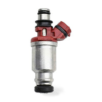 Fuel Injector Suitable for Toyota Corolla 7AFE 4AFE 1993-2002 23250-16160 - ZT2