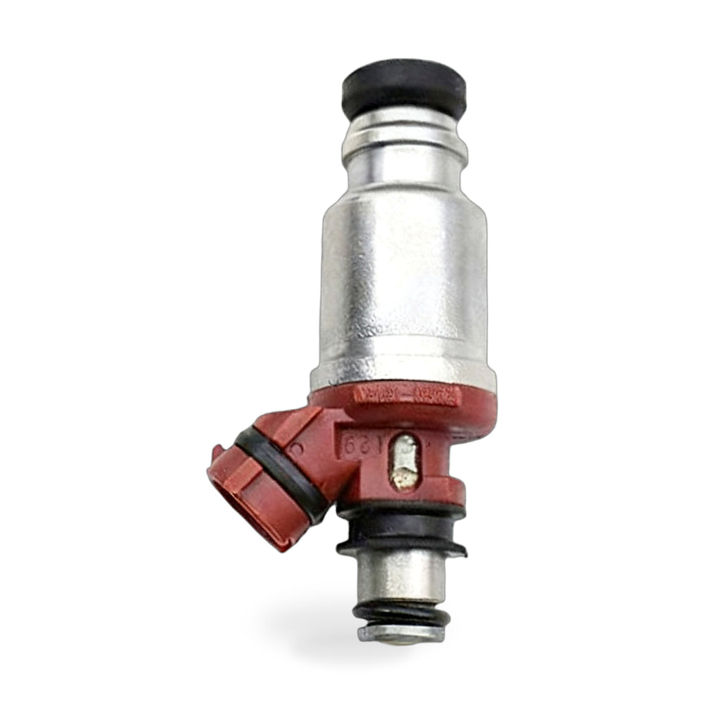 Fuel Injector Suitable for Toyota Corolla 7AFE 4AFE 1993-2002 23250-16160 - ZT3