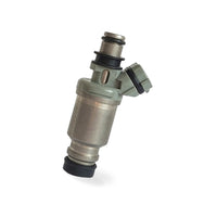 Fuel Injector Suitable for Toyota Corolla Altis 2000-2008 1.8L 23250-16120 - BD1